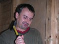 /album/kurbisfest-bei-roland-2004/hugo-von-aussen-048-jpg/